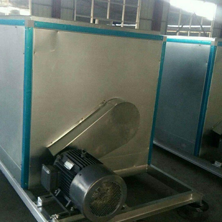 低噪聲離心通風(fēng)機(jī)商用箱體式管道抽風(fēng)機(jī)大風(fēng)量管道柜式離心風(fēng)機(jī)箱