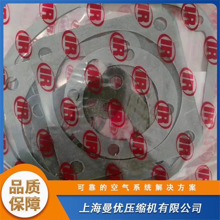 活塞空壓機(jī)配件類型齊全實(shí)力廠家放心選擇品質(zhì)保證