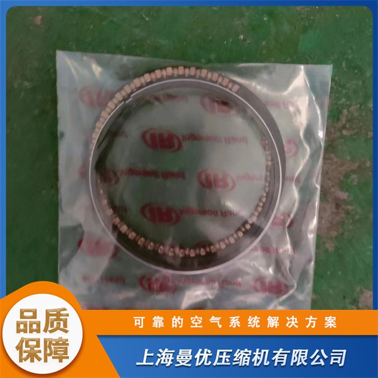 活塞空壓機(jī)配件類型齊全實(shí)力廠家多年專注品質(zhì)優(yōu)