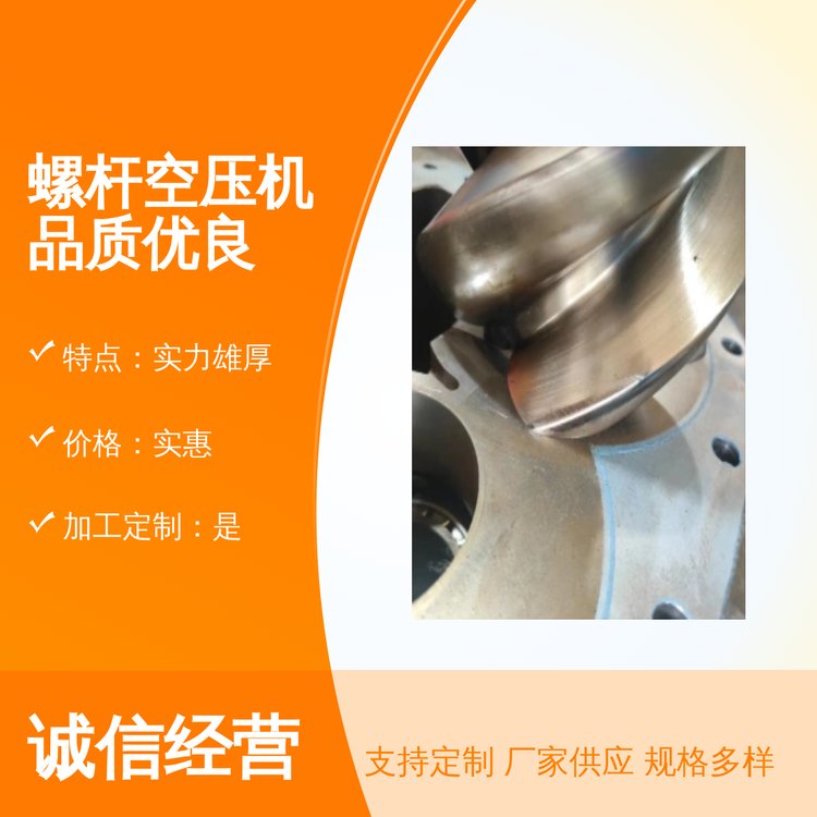 鏇煎劒(y艒u)澹撶府姗熻灪妗跨┖澹撴鍝佽唱鍎�(y艒u)鑹壒榛炲鍔涢泟鍘氶亱杓告柟寮忚波閬嬭唱閲忕┅(w臎n)瀹�