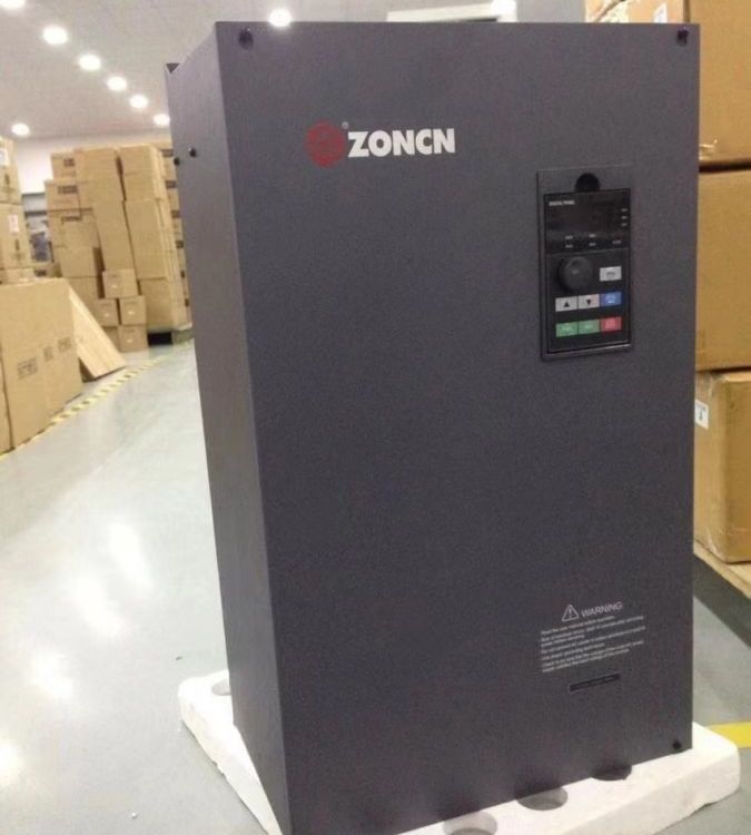 眾辰變頻器NZ200-22KW規(guī)格齊全售后無憂廠家現(xiàn)貨品質(zhì)保證