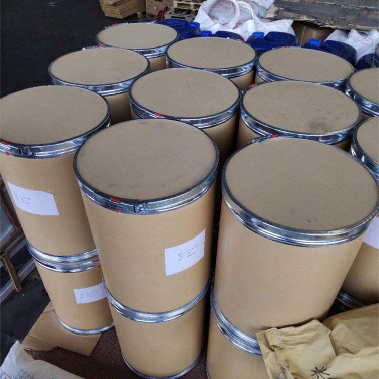 對(duì)三氟甲硫基苯酚461-84-7含量98正興源原料供應(yīng)