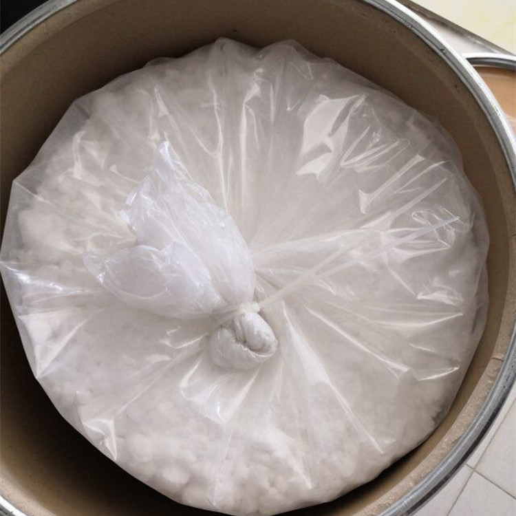 3，4-二甲基吡唑磷酸鹽DMPP含量98硝化抑制劑