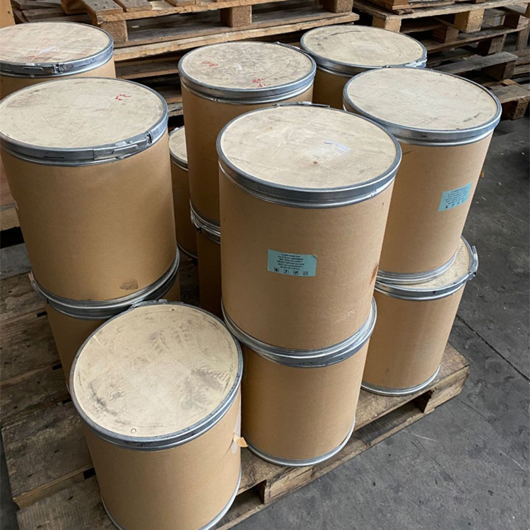 N-(2-羥基-3-磺丙基)-3,5-二甲氧基苯胺鈉鹽HDAOS82692-88-4