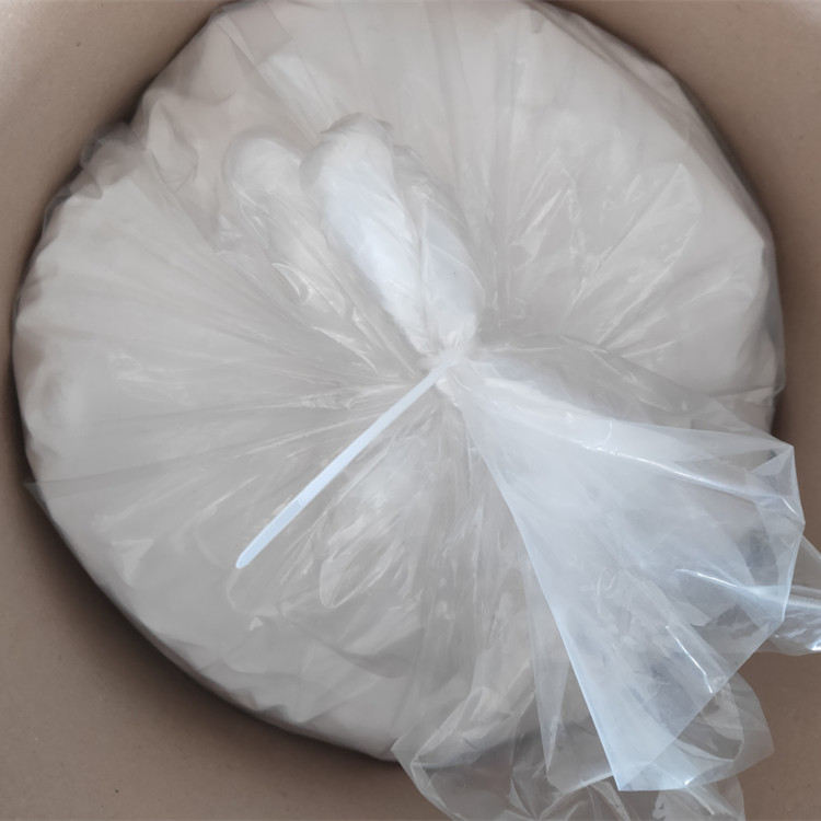 1，2，4-1H-三氮唑288-88-0含量9925KG一桶工廠發(fā)貨