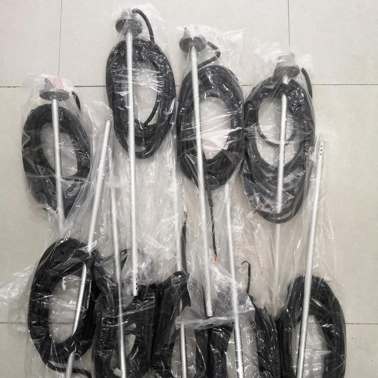 工程車GPS方案環(huán)衛(wèi)車GPS方案全國(guó)上門安裝
