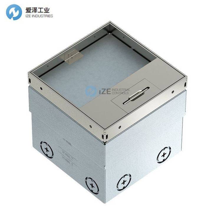 OBO插座UDHOME2GV15