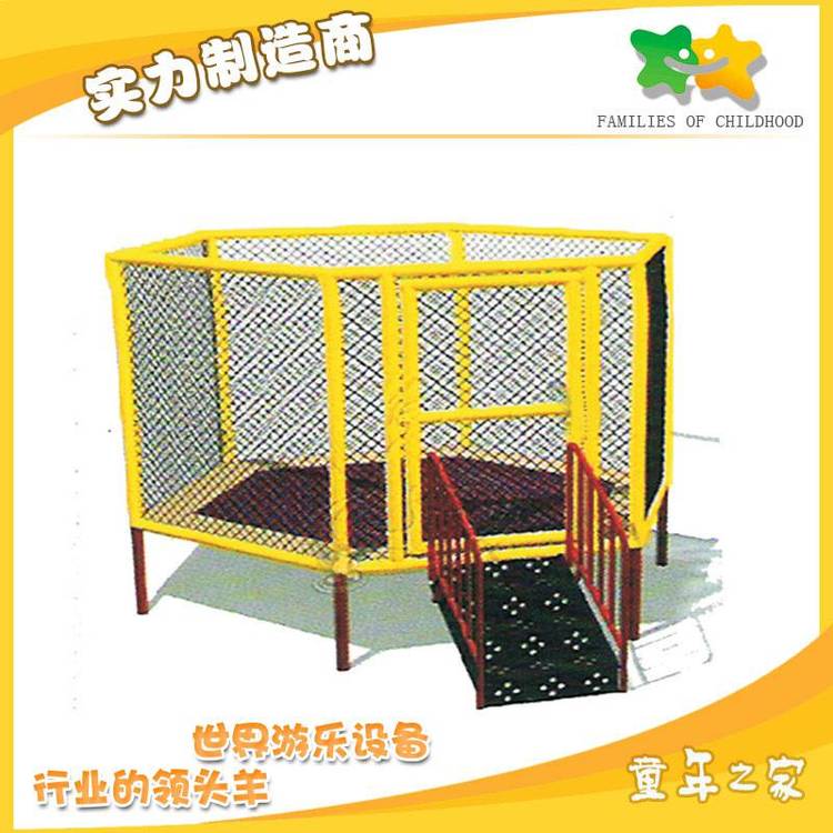 供應(yīng)***兒童蹦蹦床兒童蹦床商場(chǎng)室內(nèi)兒童蹦床室外蹦床批發(fā)