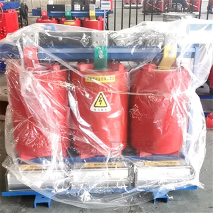 榮成變壓器廠2500kva變壓器華盈專業(yè)生產(chǎn)企業(yè)