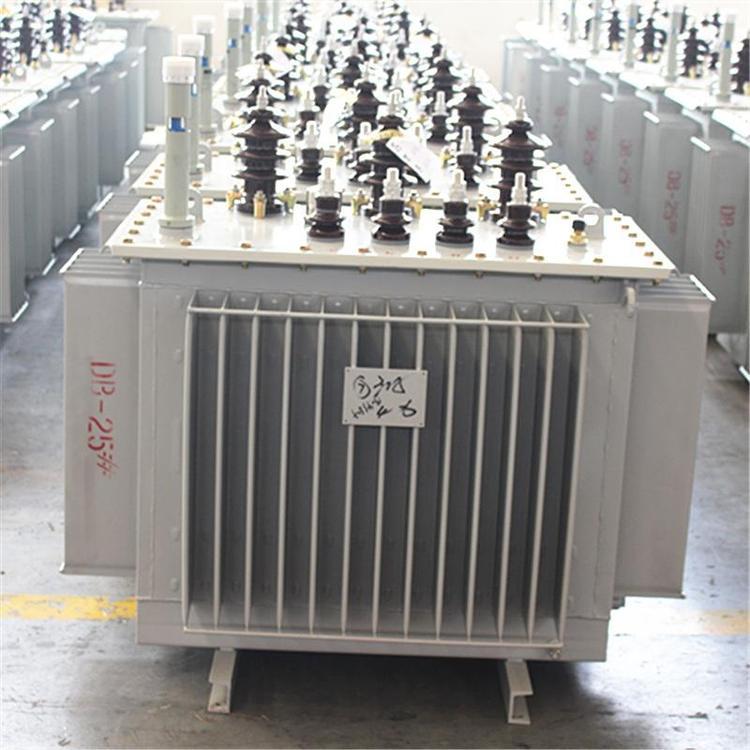 滎經(jīng)SCB22干式變壓器廠華盈1000KVA干式變壓器廠