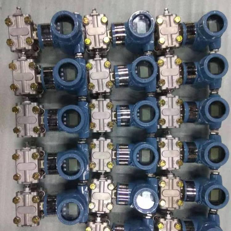 負(fù)微壓力變送器FRD-805壓力傳感器福瑞德廠家