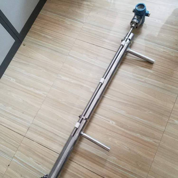 防爆鍋爐液位計(jì)FRD-8031水位計(jì)測(cè)量?jī)x