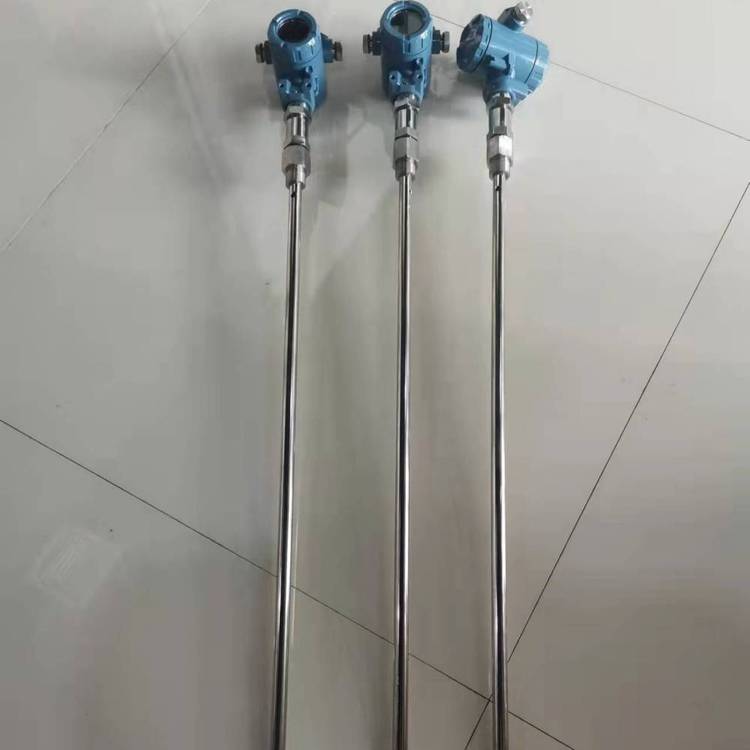 自增壓冷凍罐壓力罐液氮罐低溫液位計(jì)FRD-807測(cè)量?jī)x表福瑞德廠家