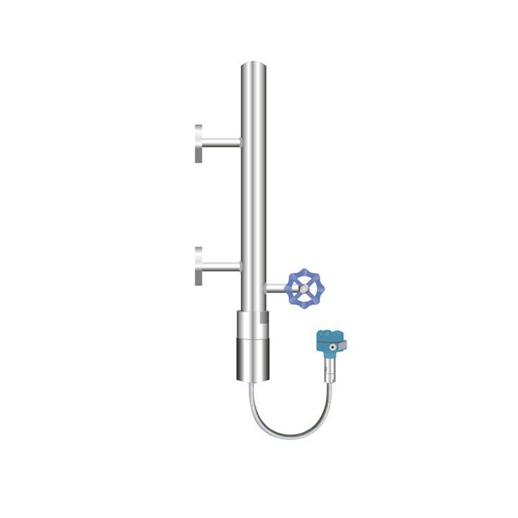 火力發(fā)電廠鍋爐液位計(jì)