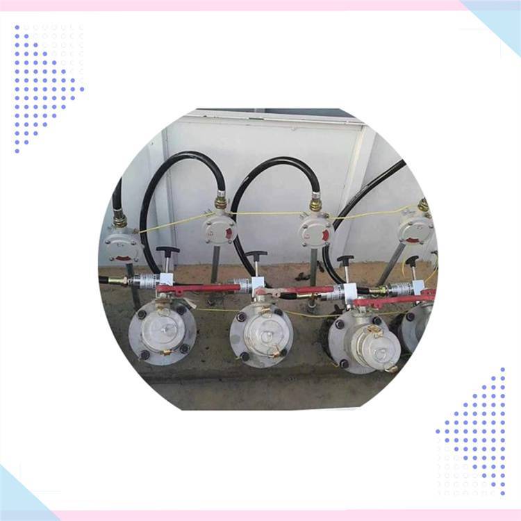 加油站電子防溢閥，油站緊急切斷閥，溢流閥，隔爆型防溢油閥