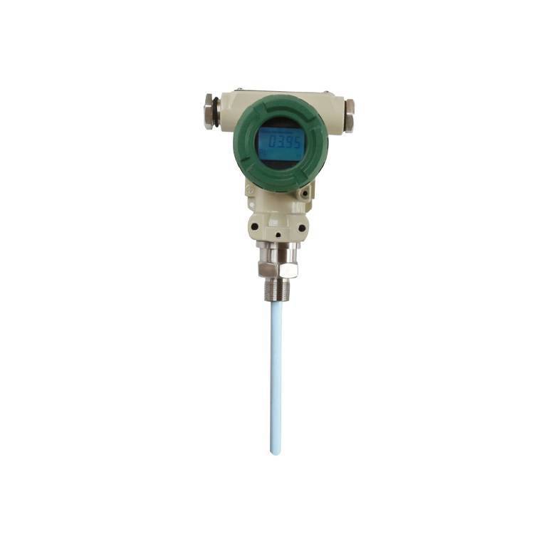 設(shè)備檢測儀FRD-8061化工廠液位計福瑞德
