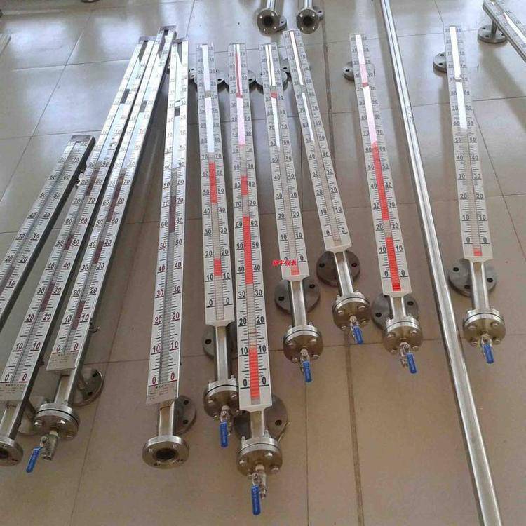 乙醇汽油甲醇燃料智能液位計(jì)FRD-8061常用儀表福瑞德廠家