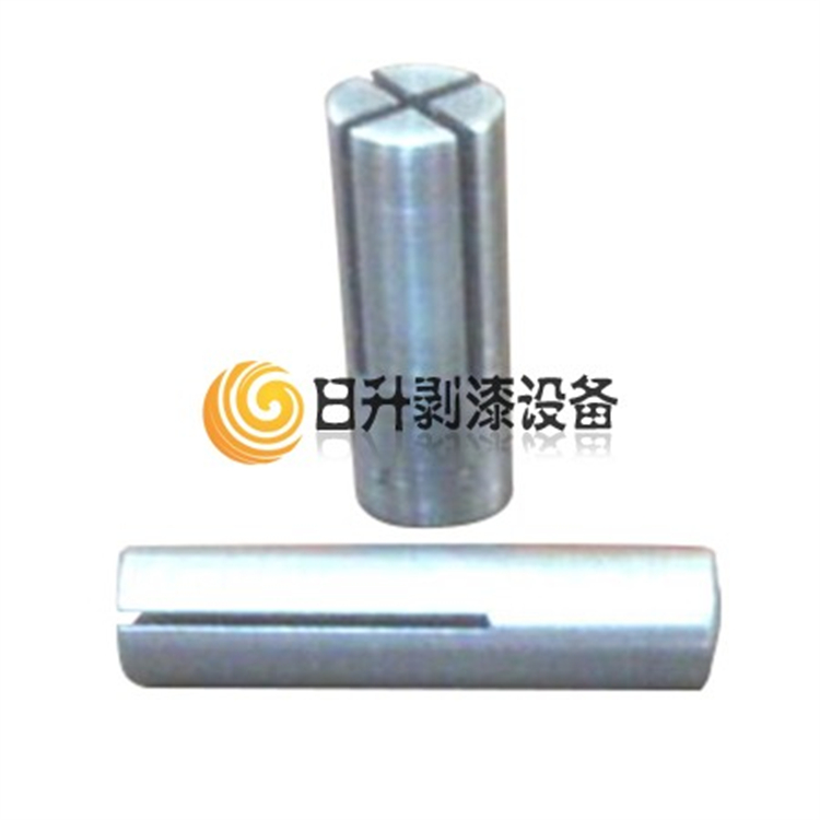 圓柱平口刀片去漆剝漆脫漆機(jī)脫漆用刀頭去漆器