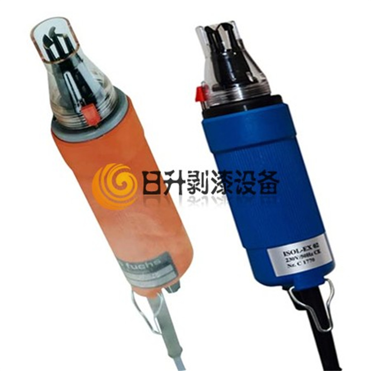 GD-8B氣動(dòng)漆包線刮漆機(jī)剝漆機(jī)脫漆機(jī)剝漆刀頭