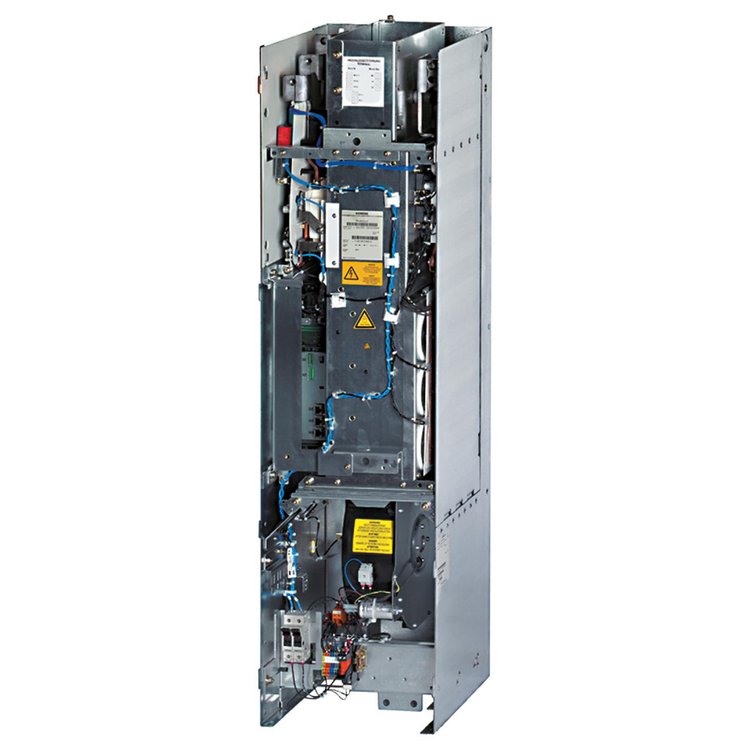 6SL3330-1TE34-2AA3西門(mén)子基礎(chǔ)電源裝機(jī)裝柜型帶抽拉式電子裝置