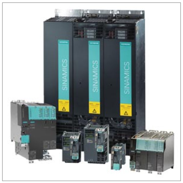 6SL3320-1TG35-8AA3西門子電機(jī)模塊內(nèi)置設(shè)備液體冷卻