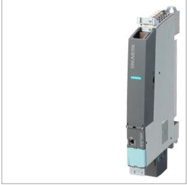 供應(yīng)西門(mén)子840DSLNCU6FC5372-0AA30-0AA1內(nèi)部熱散逸