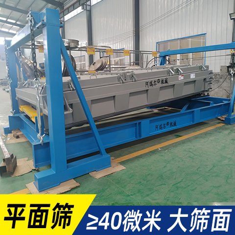 骞抽潰鍥炴棆绡╅珮绮鹃珮鎬у児(ji脿)姣斿洖杞�(zhu菐n)绡╁鑷�5灞�12~40mm绮夌矑鐗╂枡浣庢晠闅滅巼