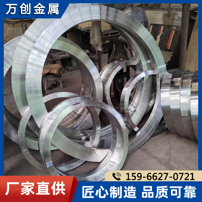現(xiàn)貨304材質(zhì)廠標PN10焊接板式國標平焊RF面不銹鋼法蘭共合管道