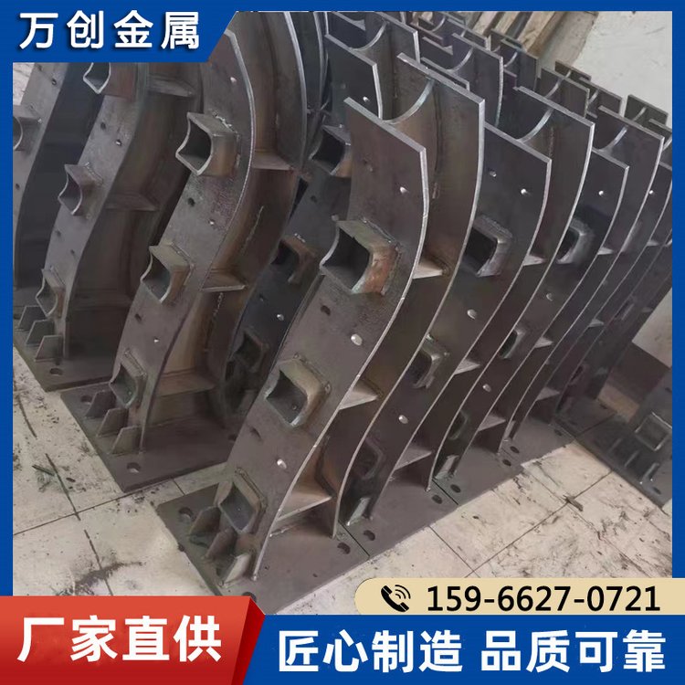 法蘭盤定做、異形非標圓盤、金屬墊片成品、法蘭毛坯圓環(huán)電桿