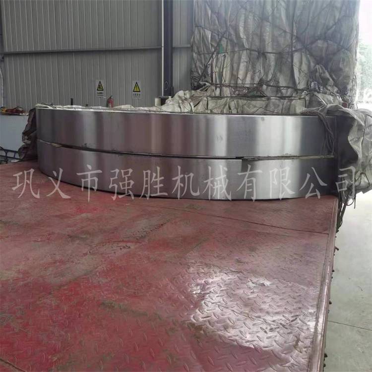 淮安市陶?；剞D(zhuǎn)窯輪帶質(zhì)量得到用戶一致認可陶?；剞D(zhuǎn)窯輪帶廠家