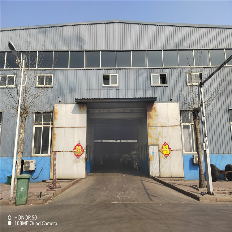 開口機鉆桿硬質(zhì)合金鉆進效率高球齒一字鉆頭定做加工金劍釬具