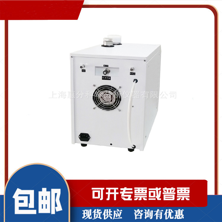惠分PGO-1000專用高純氧氣發(fā)生器1L性能穩(wěn)定