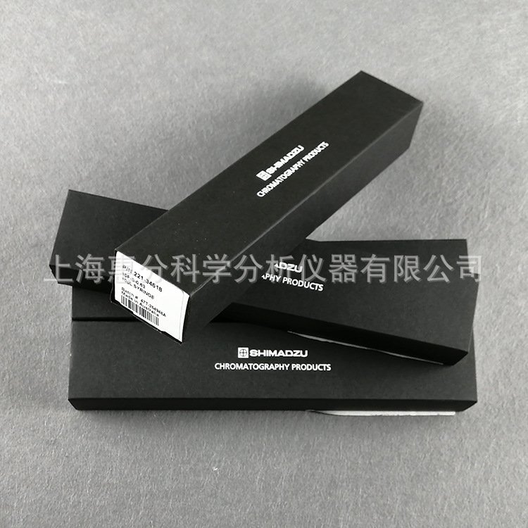 S221-34618進(jìn)樣針10F-S-0.6310uLAOC-20i用廠(chǎng)家促銷(xiāo)
