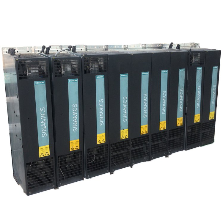 S120西門子變頻器6SL3330-7TE33-8AA0