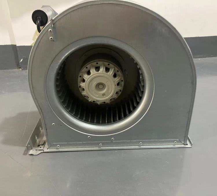 西門子S120變頻器離心風(fēng)機6SL3362-0AG00-0AA1
