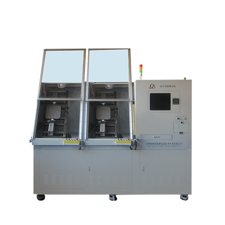PTC加熱器性能測(cè)試臺(tái)風(fēng)暖型測(cè)試操作簡(jiǎn)單售賣實(shí)惠