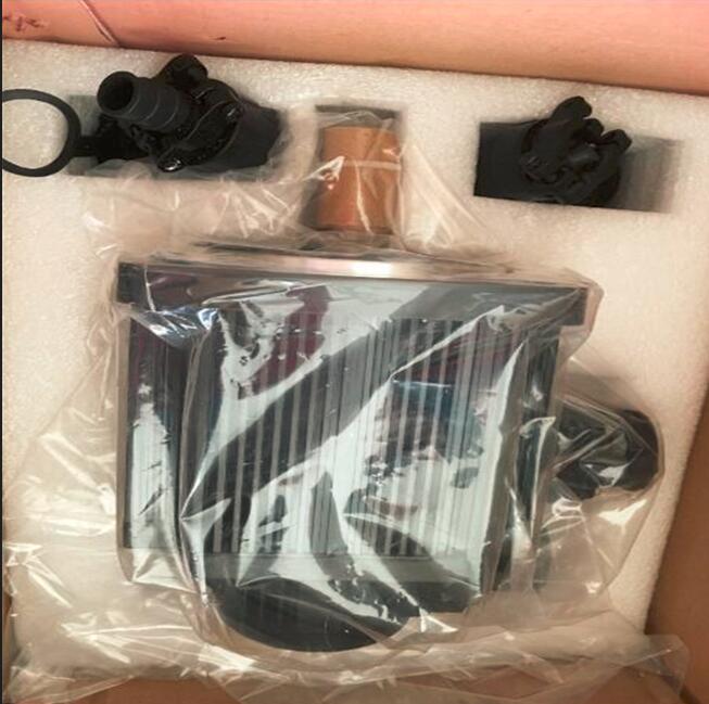 銷(xiāo)售歐瑞變頻器,伺服SMSA-302T37EC現(xiàn)貨原裝正品，長(zhǎng)期供應(yīng)