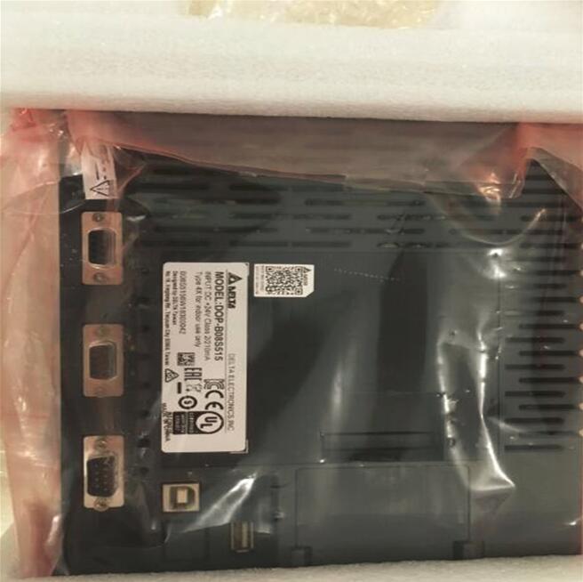 供應(yīng)臺(tái)達(dá)伺服系統(tǒng)DT340RA-0200全新原裝，現(xiàn)貨