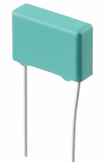 KEMET基美RIFA薄膜電容全系列產(chǎn)品PHE850EA4220MA01R17