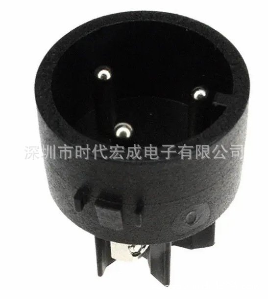 英國(guó)Bulgin連接器SA3230原裝全系列代理
