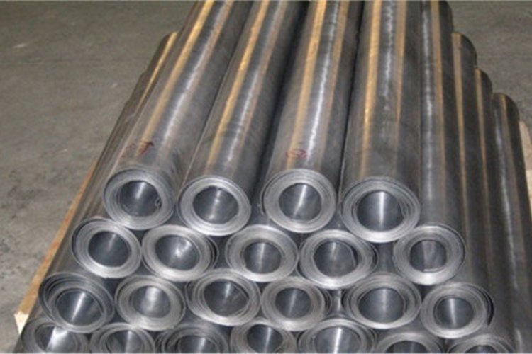 鉛板鉛塊廠家自銷質(zhì)量優(yōu)、歡迎來電隔音墻鉛板防護材料