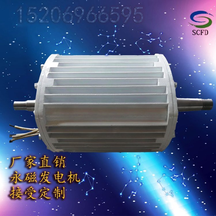 鏅熸垚闈滈煶姘哥鐧�(f膩)闆�5鍗冪摝涓夌浉浜ゆ祦鐧�(f膩)闆绘瀹跺涵瀵﹂浣跨敤