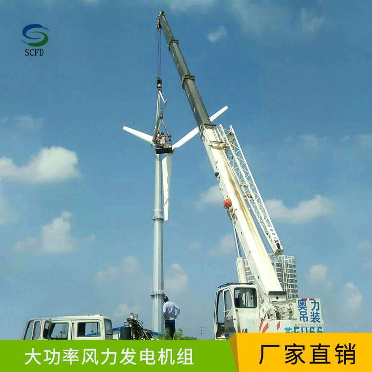 娲炲彛绺�2.5鍗冨鐢ㄩⅷ(f膿ng)鍔涚櫦(f膩)闆绘(j墨)灏忓瀷棰�(f膿ng)鍔涚櫦(f膩)闆绘(j墨)***浣�