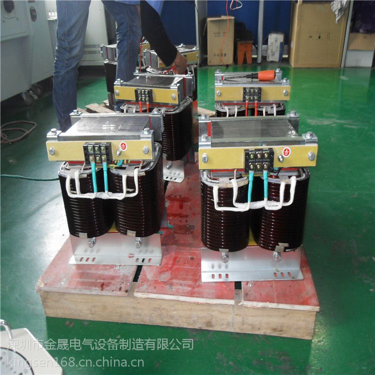 供應(yīng)電腦鑼，數(shù)控銑床三相控制變壓器九江變壓器上饒變壓器