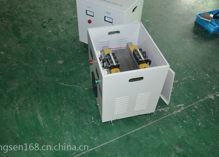 供應(yīng)10KVA機(jī)床變壓器德馬吉機(jī)床控制變壓器深圳變壓器廠家