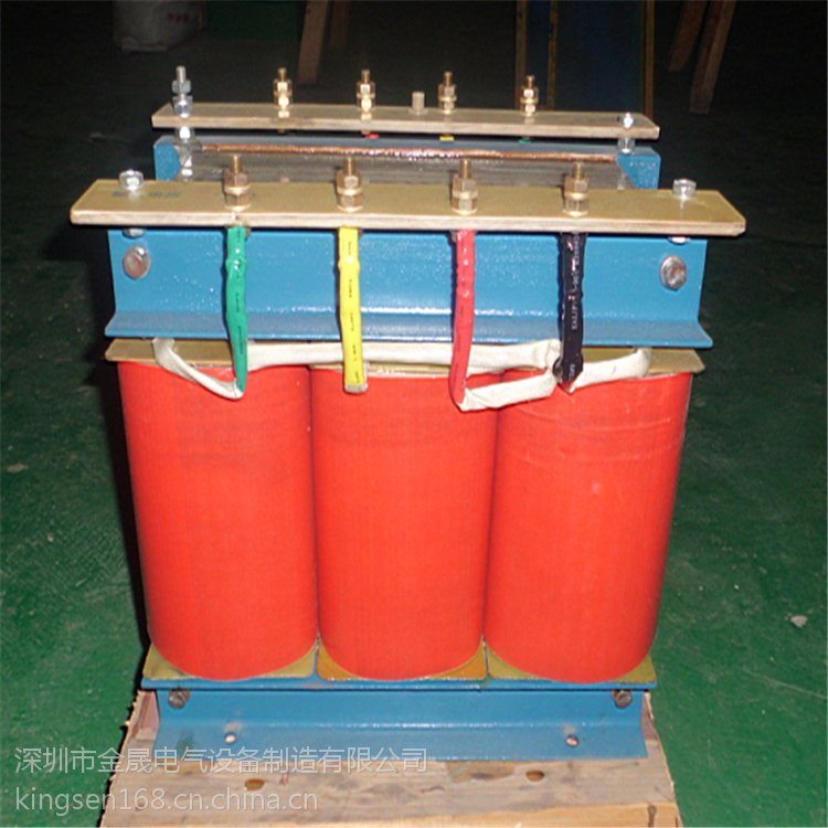 供應(yīng)單相220V、380V青島變壓器大連機(jī)床變壓器PCB鉆孔機(jī)
