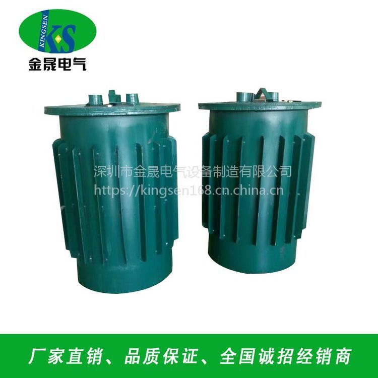 礦用防爆變壓器KSG-15KVA全銅380\/220\/110煤礦銅礦礦井工程隧道防爆變壓器