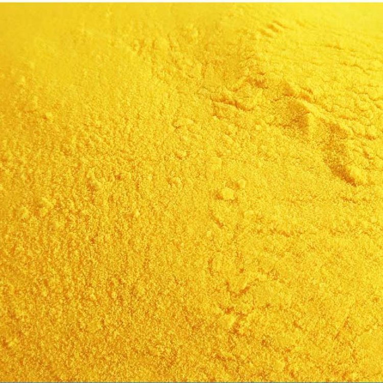 聚丙烯酰胺陰陽非離子污水脫泥處理絮凝沉淀絮凝劑