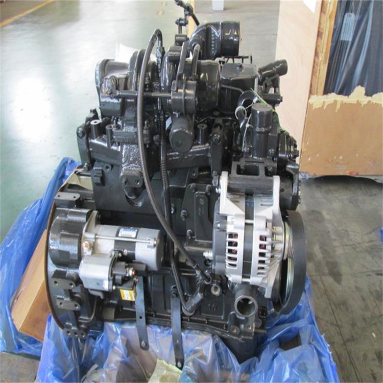 2864514主線束6BT5.9發(fā)動機(jī)螺絲搖臂6CTA8.3-C240\/C260基礎(chǔ)機(jī)