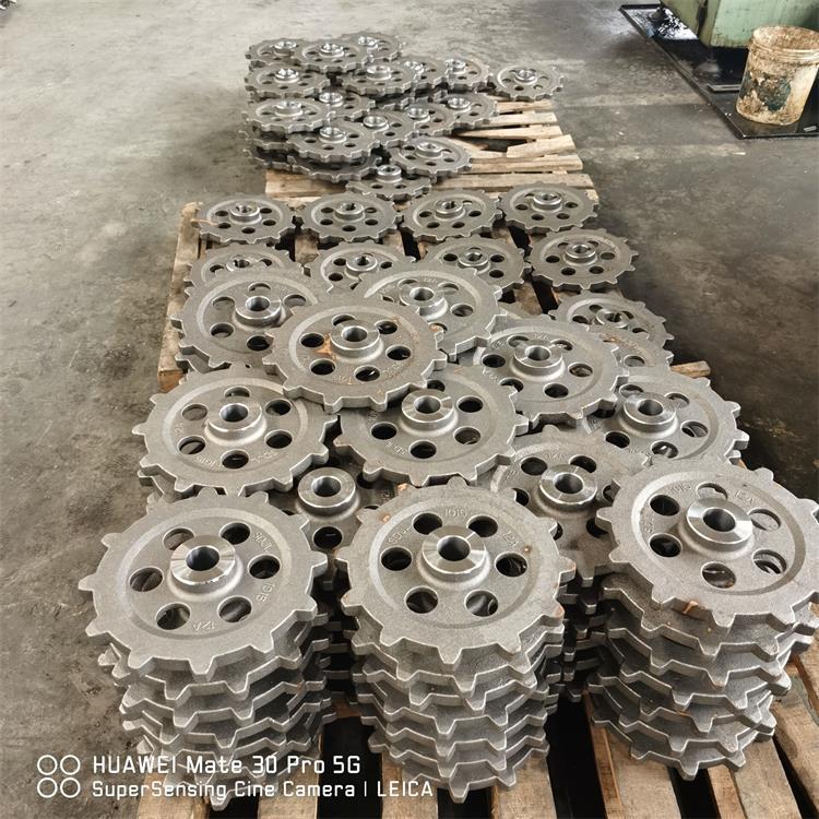 JONYANG抓鋼機(jī)發(fā)動(dòng)機(jī)總成詹陽(yáng)抓機(jī)6CT8.3QSC-C280康總成維修件